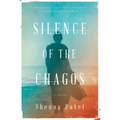 Silence of the Chagos - Paperback