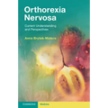 Orthorexia Nervosa - Paperback