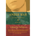 Amber War