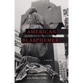 American Blasphemer - Paperback