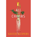 All Its Charms - Paperback
