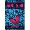 Nevertheless: (Tesseracts Twenty-One) - Paperback
