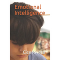 Emotional Intelligence - Paperback