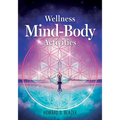Wellness Mind-Body Activities - Paperback