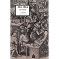 Odd Jobs - Paperback