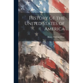 History of the United States of America