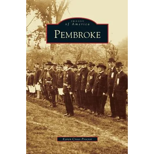 Pembroke
