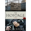 The Hostage