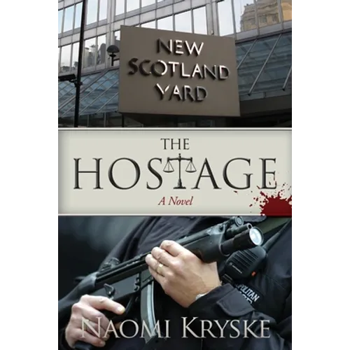 The Hostage
