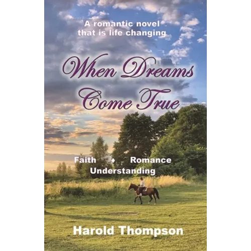 When Dreams Come True - Paperback