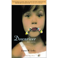Downriver - Paperback