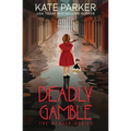 Deadly Gamble - Paperback