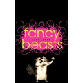 Fancy Beasts - Paperback