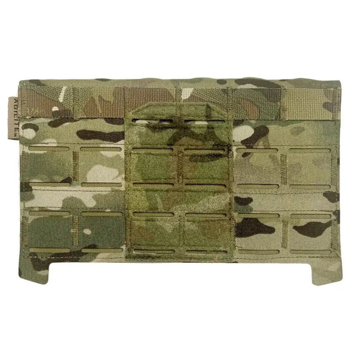 Cummerbunds & Adapters