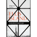 Ellis Island: A People's History - Paperback