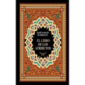 El Libro de los Atributos (Sefer HaMidot) - Paperback