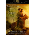 Lioness and Her Knight - Paperback
