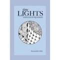 Tiny Lights: Small Poems for Big Moments - Paperback