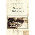 Hanover Milestones