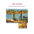 Sri Lanka - Paperback