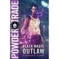 Powder Trade - Paperback