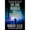 The Girl Buried in the Woods
