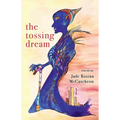 The tossing dream - Paperback