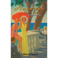 The Hundred Days' Island & Levantine Tales