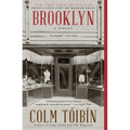 Brooklyn - Paperback