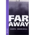 Far Away - Paperback
