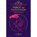 Tarot for Practical People - Paperback