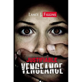 Justifiable Vengeance - Paperback