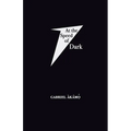At the Speed of Dark - Paperback