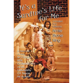 It's a Sardine's Life for Me - Paperback