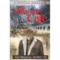 The Sunnyside Cafe - Paperback