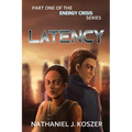 Latency - Paperback