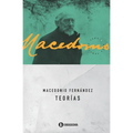 Teorías - Paperback