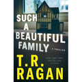 Such a Beautiful Family: A Thriller - Paperback