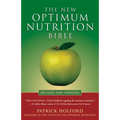 The New Optimum Nutrition Bible - Paperback