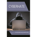 Cyberhate: The Far Right in the Digital Age - Paperback