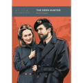 The Deer Hunter - Paperback