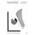 Nearness: Art and Education After Covid-19 - Paperback