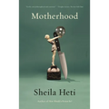 Motherhood - Paperback