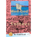 Mad God of the Toltecs: 2nd edition - Paperback