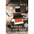 Wishing for Snow - Paperback