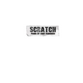 Scratch - Paperback