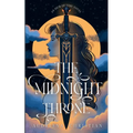 The Midnight Throne - Paperback