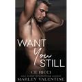 Want You Still - Paperback