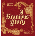 A Krampus Story - Hardcover