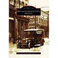 Meadville's Architectural Heritage